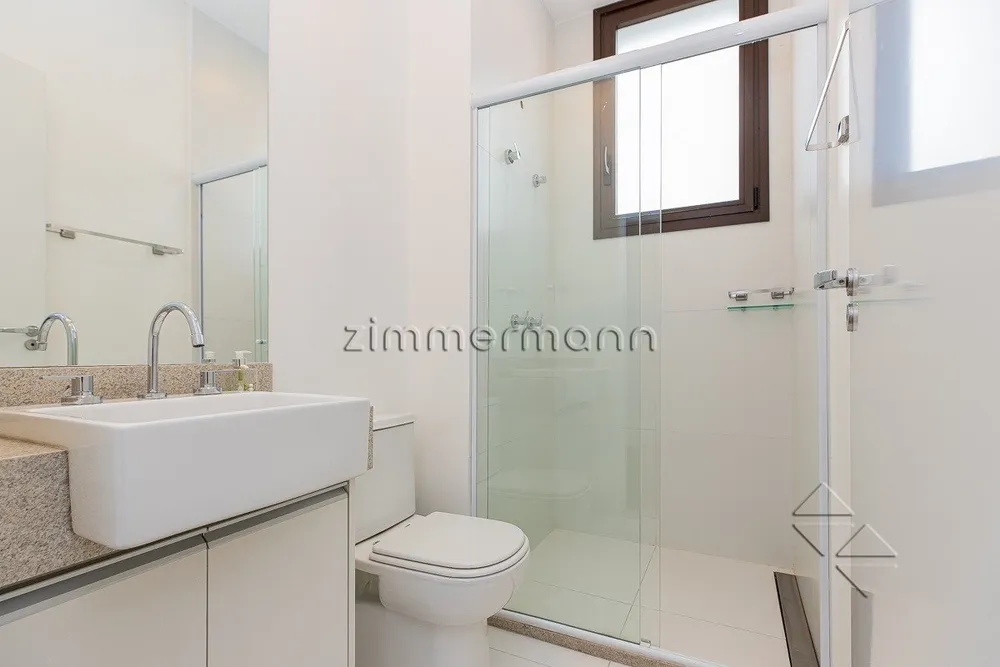 Apartamento, 3 quartos, 157 m² - Foto 11