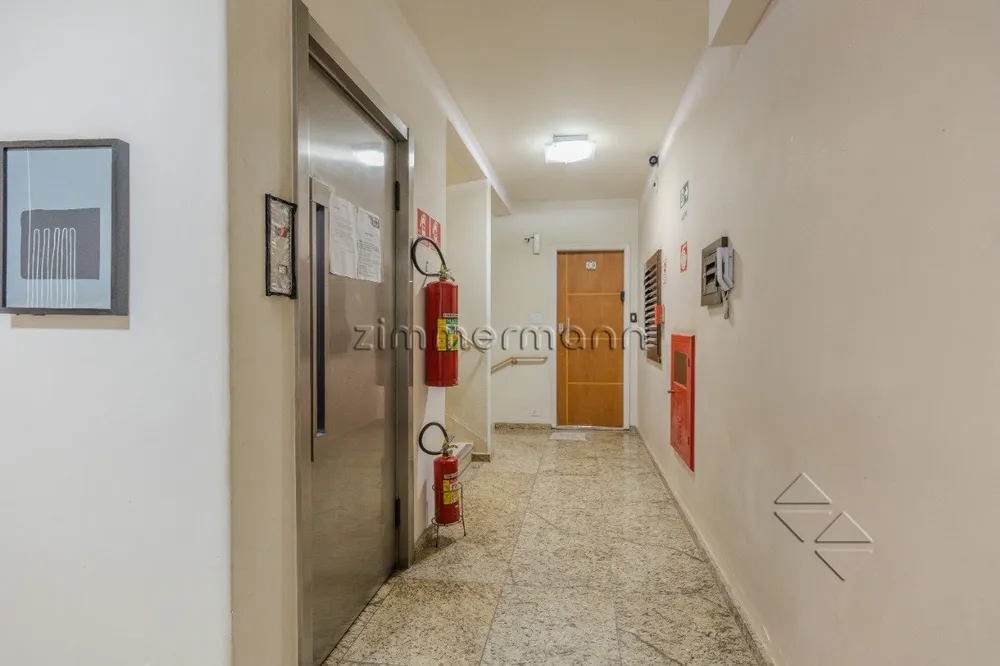 Loteamento e Condomínio - Foto 1