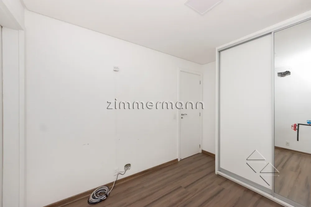 Apartamento, 3 quartos, 140 m² - Foto 1