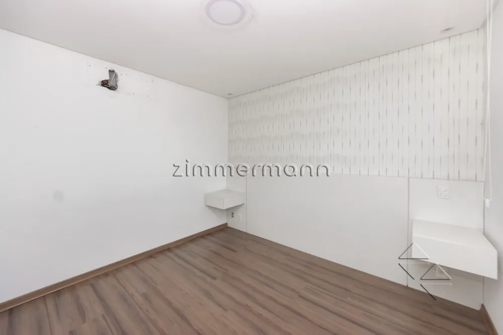 Apartamento, 3 quartos, 140 m² - Foto 8