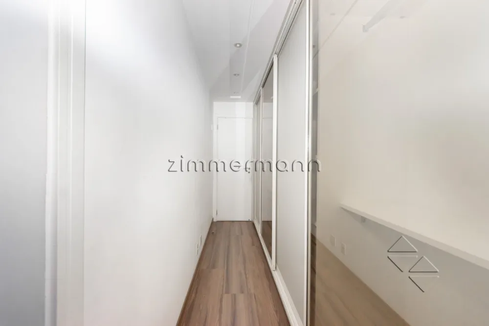 Apartamento, 3 quartos, 140 m² - Foto 2