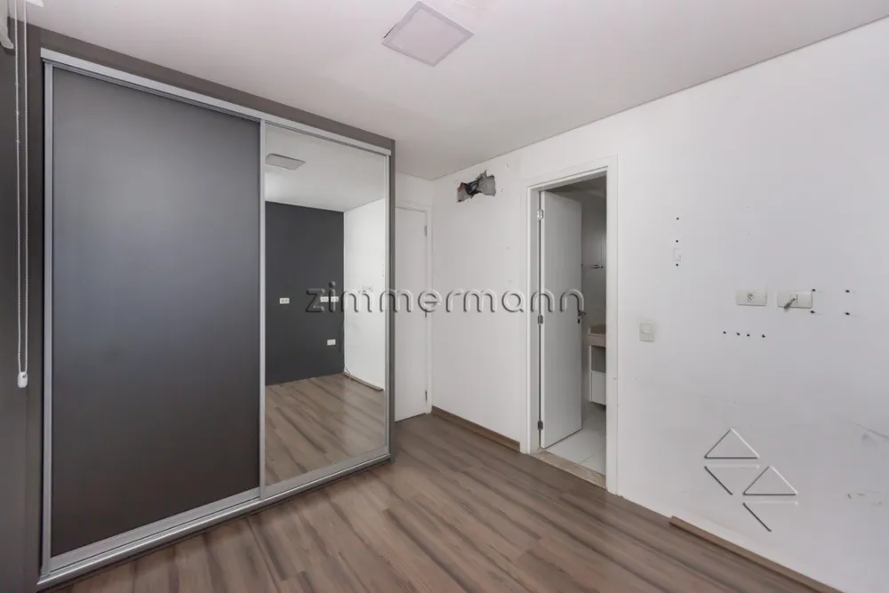 Apartamento, 3 quartos, 140 m² - Foto 7