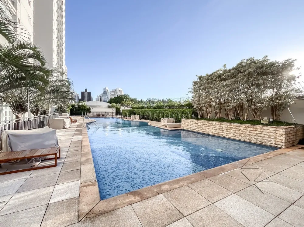 Apartamento, 3 quartos, 140 m² - Foto 6