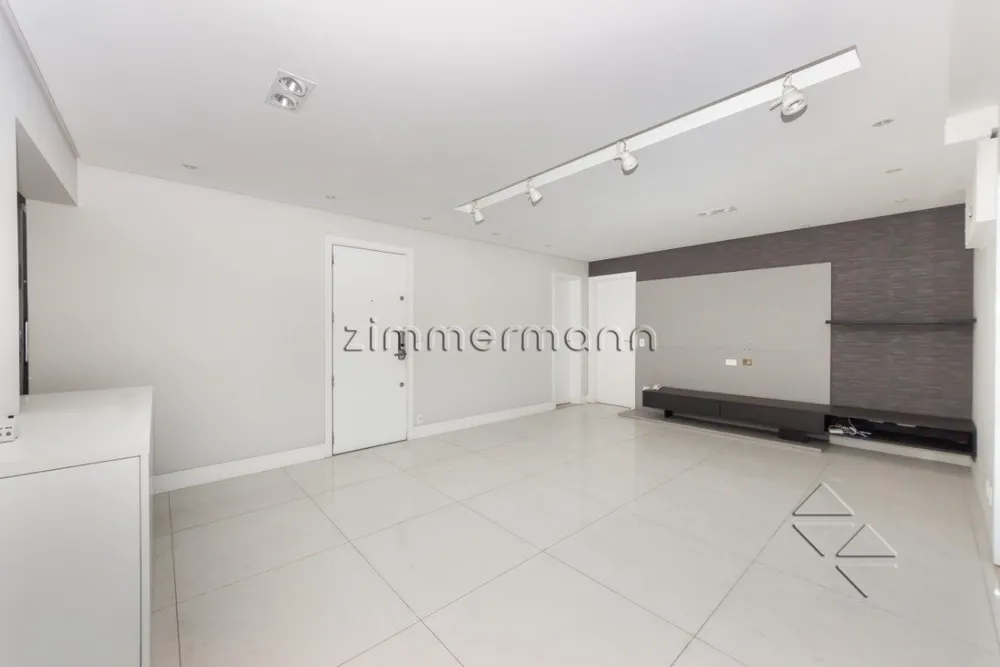 Apartamento, 3 quartos, 140 m² - Foto 7