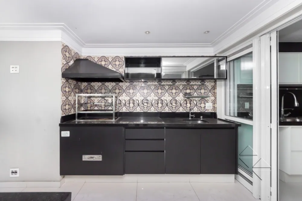 Apartamento, 3 quartos, 140 m² - Foto 4