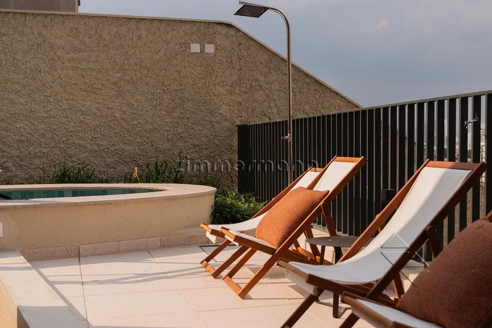 Apartamento, 2 quartos, 75 m² - Foto 11