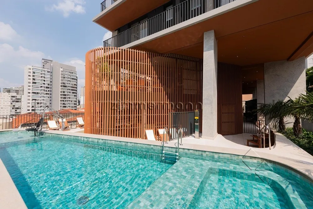 Apartamento, 2 quartos, 75 m² - Foto 10