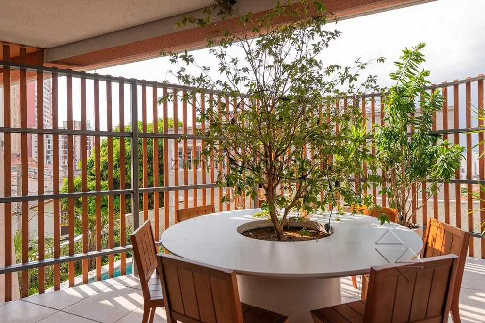 Apartamento, 2 quartos, 75 m² - Foto 12