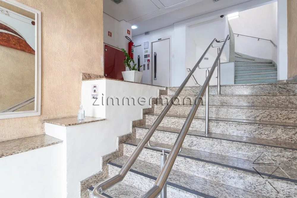 Loteamento e Condomínio, 83 m² - Foto 2
