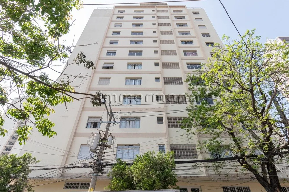 Loteamento e Condomínio, 83 m² - Foto 3