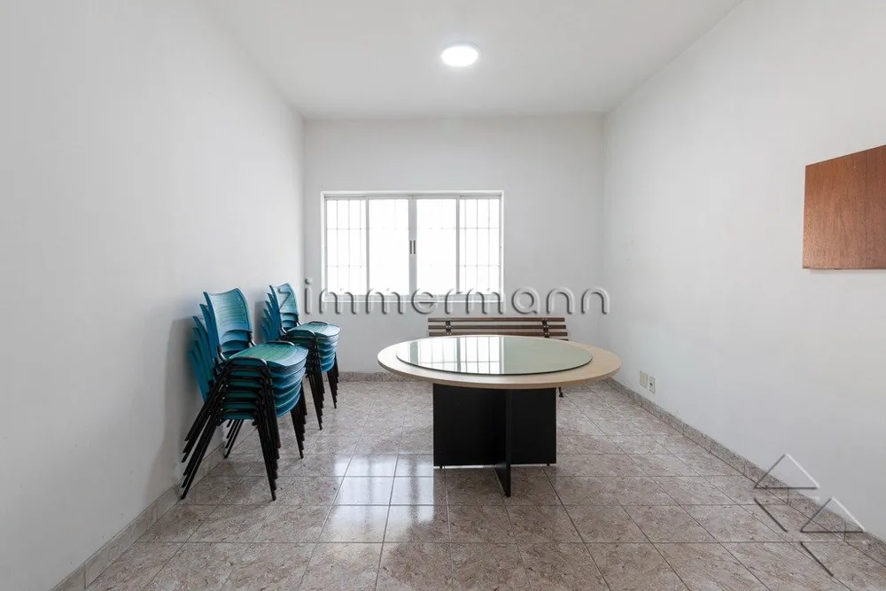 Loteamento e Condomínio, 83 m² - Foto 1