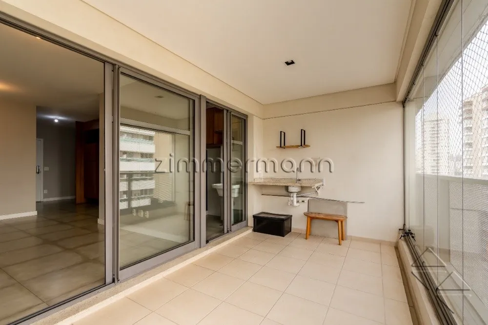 Apartamento, 2 quartos, 76 m² - Foto 5