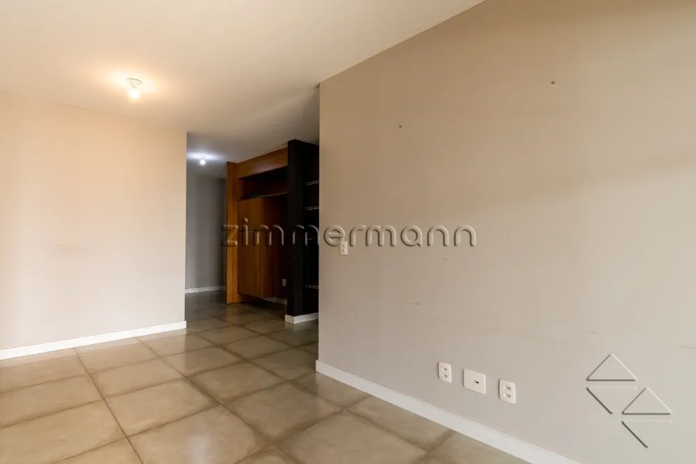 Apartamento, 2 quartos, 76 m² - Foto 3