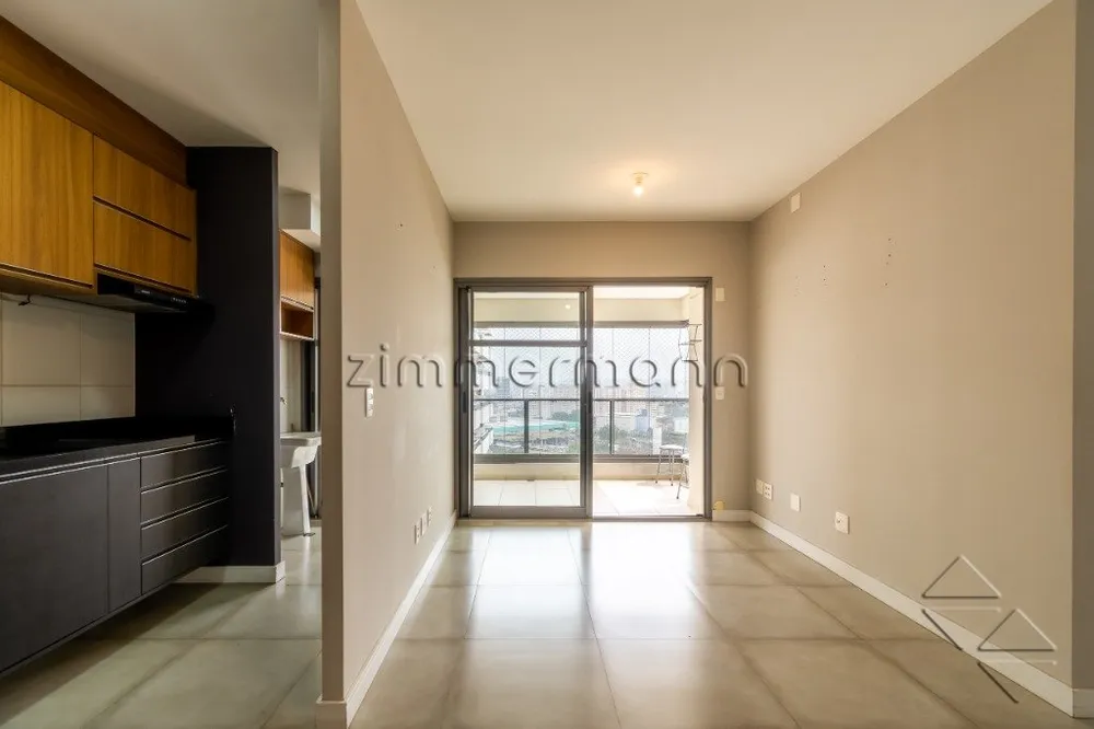 Apartamento, 2 quartos, 76 m² - Foto 4