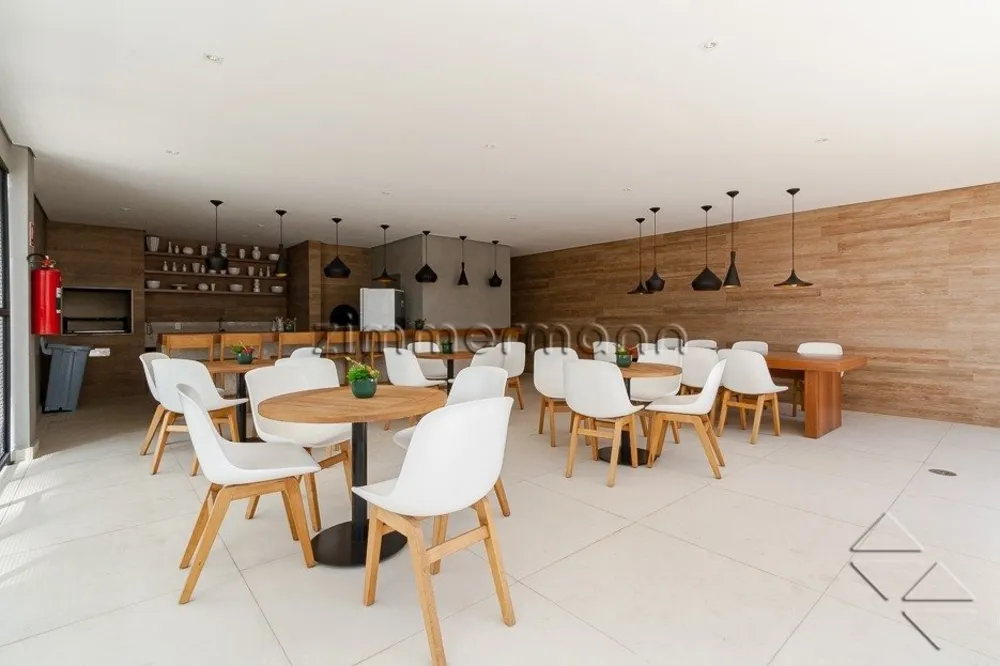 Apartamento, 2 quartos, 76 m² - Foto 7