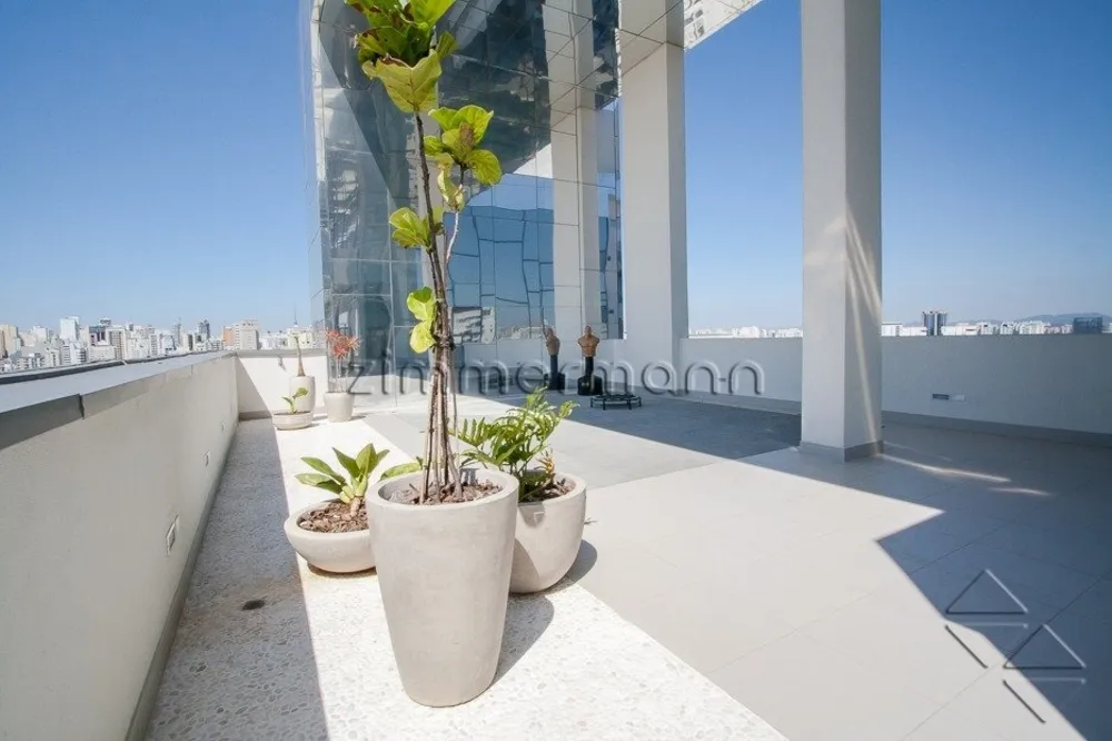 Apartamento, 2 quartos, 76 m² - Foto 6
