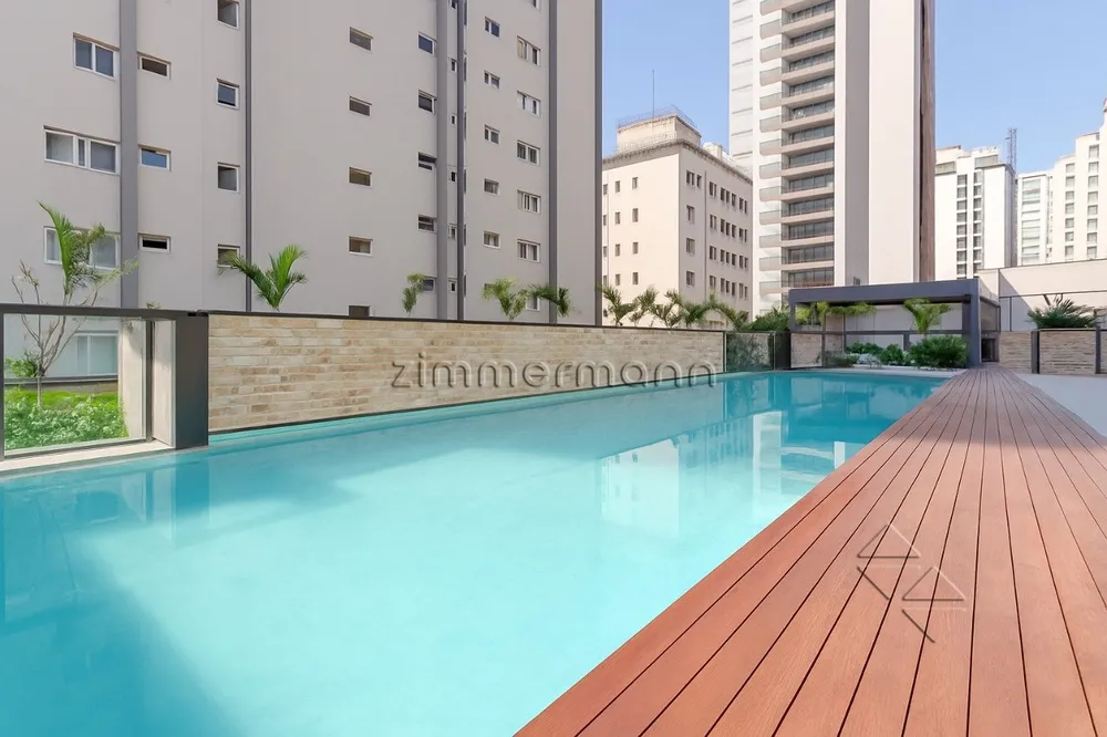 Apartamento, 4 quartos, 190 m² - Foto 11
