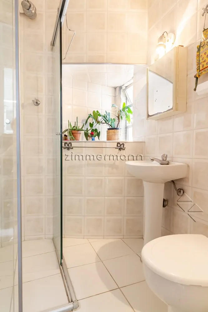 Apartamento, 3 quartos, 201 m² - Foto 7