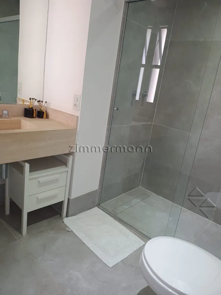 Apartamento, 4 quartos, 204 m² - Foto 6