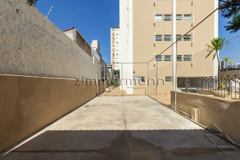 Loteamento e Condomínio - Foto 5
