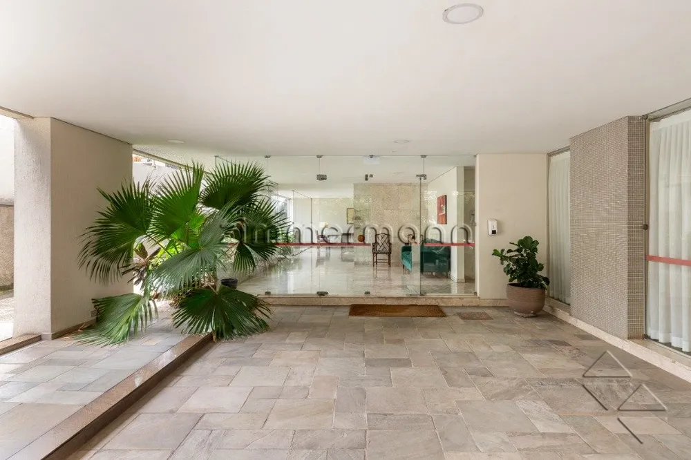 Apartamento, 3 quartos, 110 m² - Foto 8