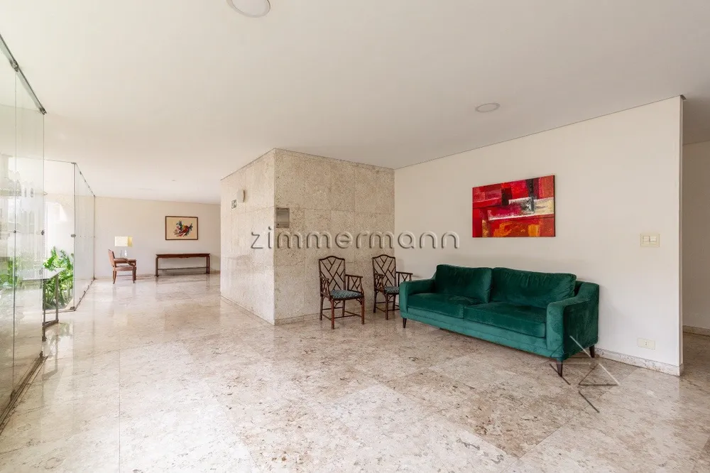 Apartamento, 3 quartos, 110 m² - Foto 5