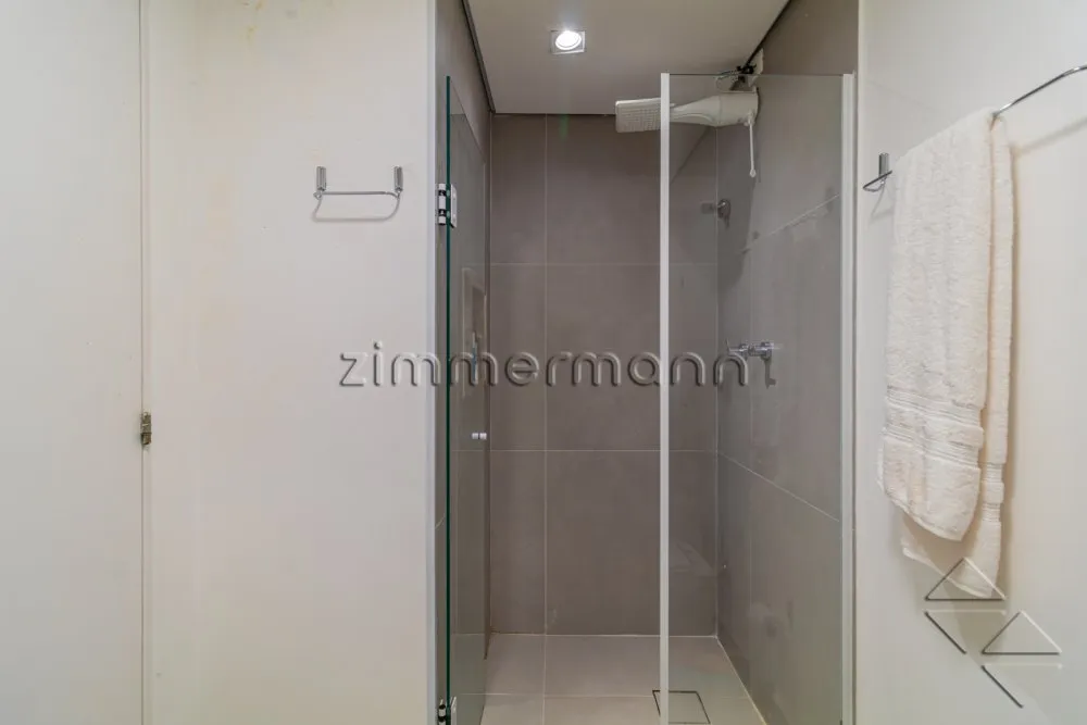 Apartamento, 3 quartos, 110 m² - Foto 4