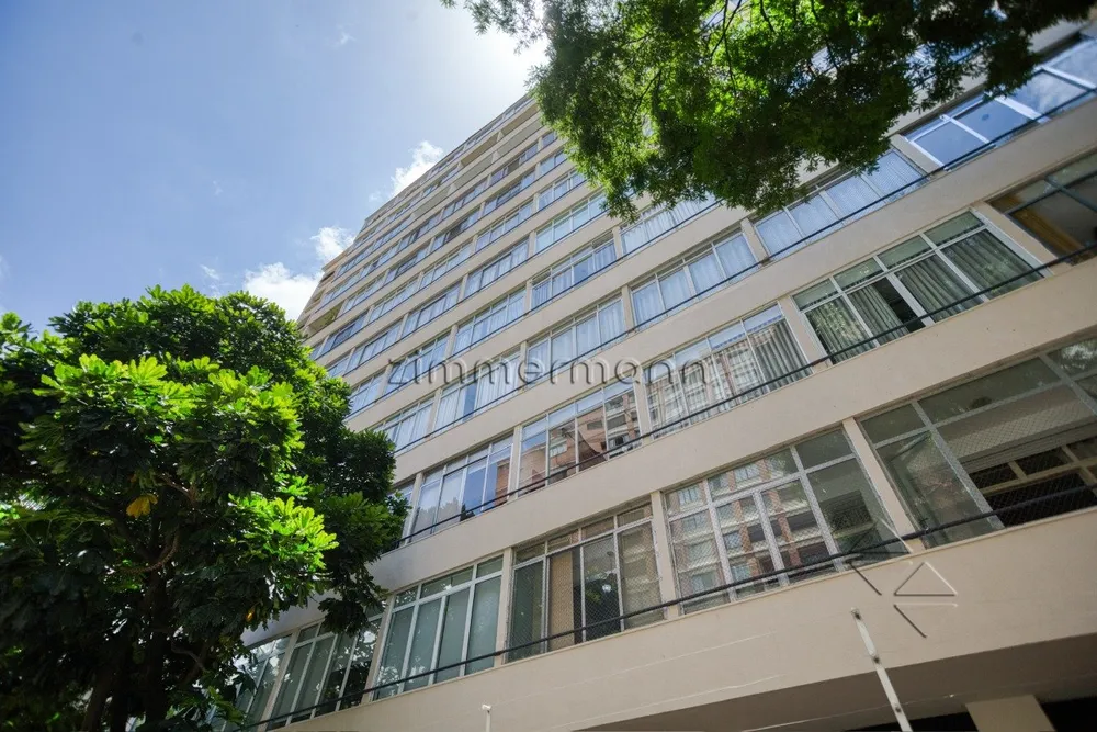 Loteamento e Condomínio, 140 m² - Foto 6