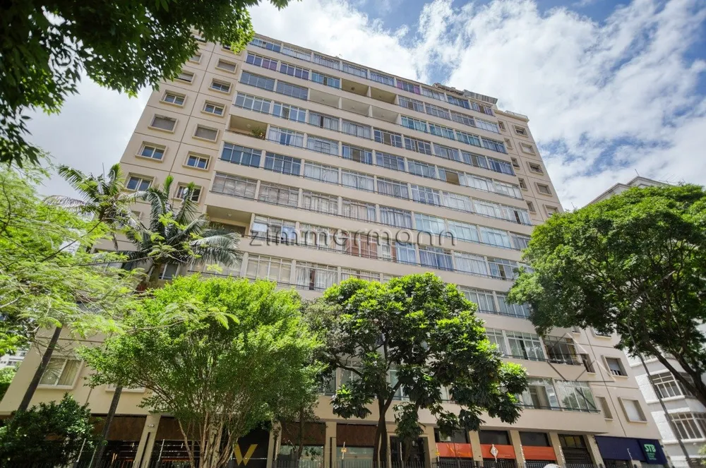 Loteamento e Condomínio, 140 m² - Foto 7