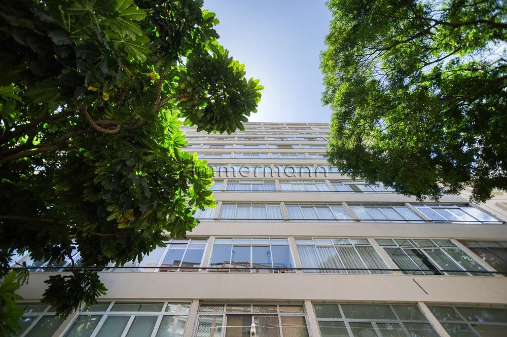 Loteamento e Condomínio, 140 m² - Foto 1