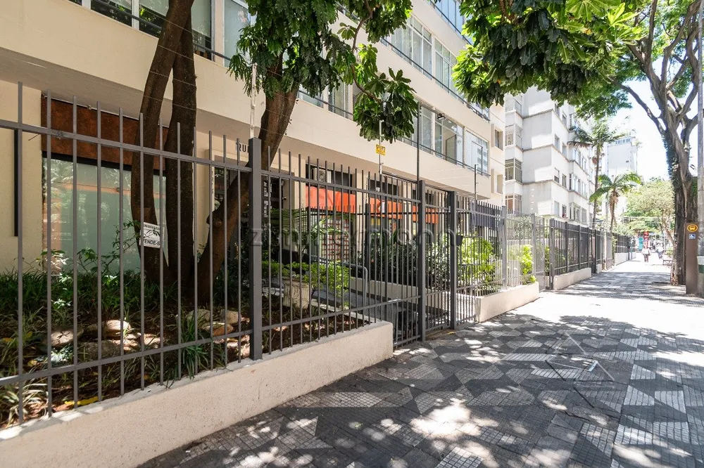 Loteamento e Condomínio, 140 m² - Foto 5