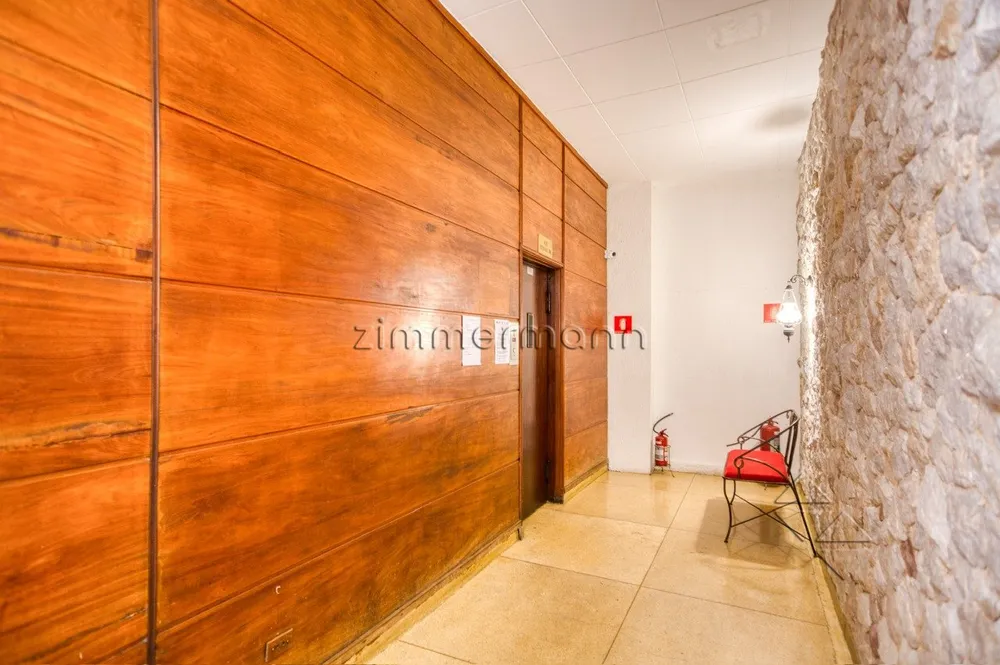Loteamento e Condomínio, 140 m² - Foto 3