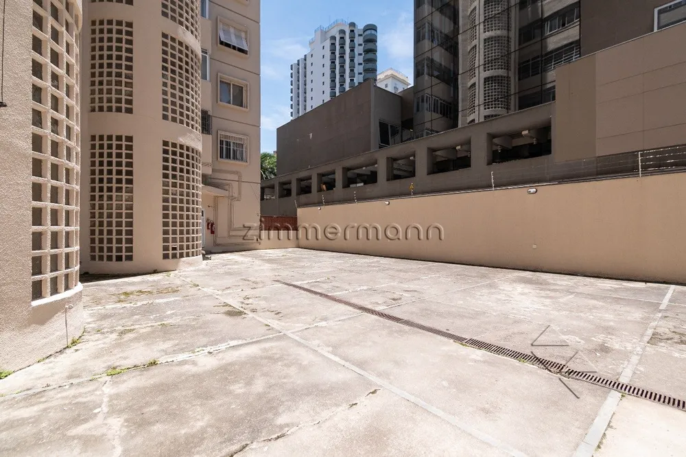 Loteamento e Condomínio, 140 m² - Foto 2