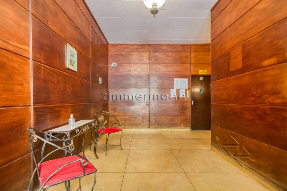 Loteamento e Condomínio, 140 m² - Foto 4