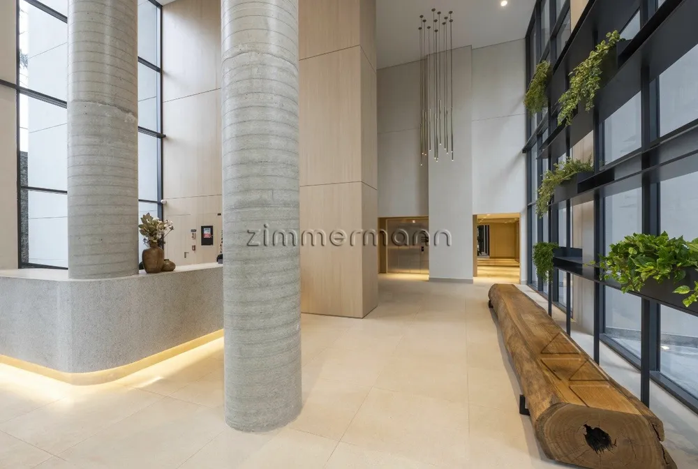 Apartamento, 2 quartos, 66 m² - Foto 12