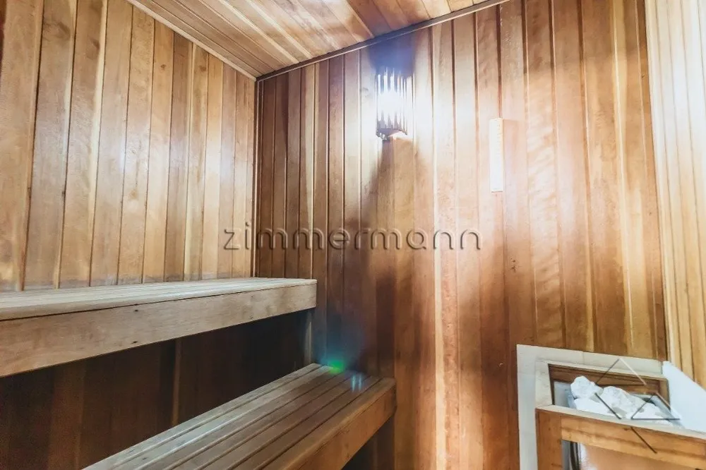 Apartamento, 4 quartos, 149 m² - Foto 5