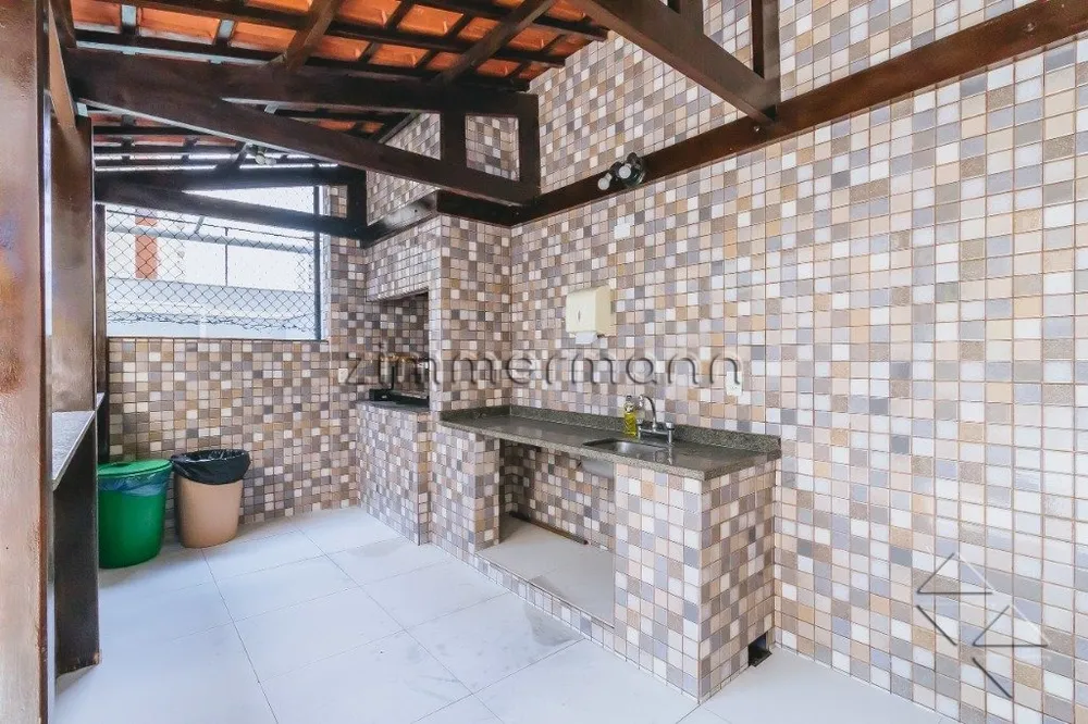 Apartamento, 4 quartos, 149 m² - Foto 6