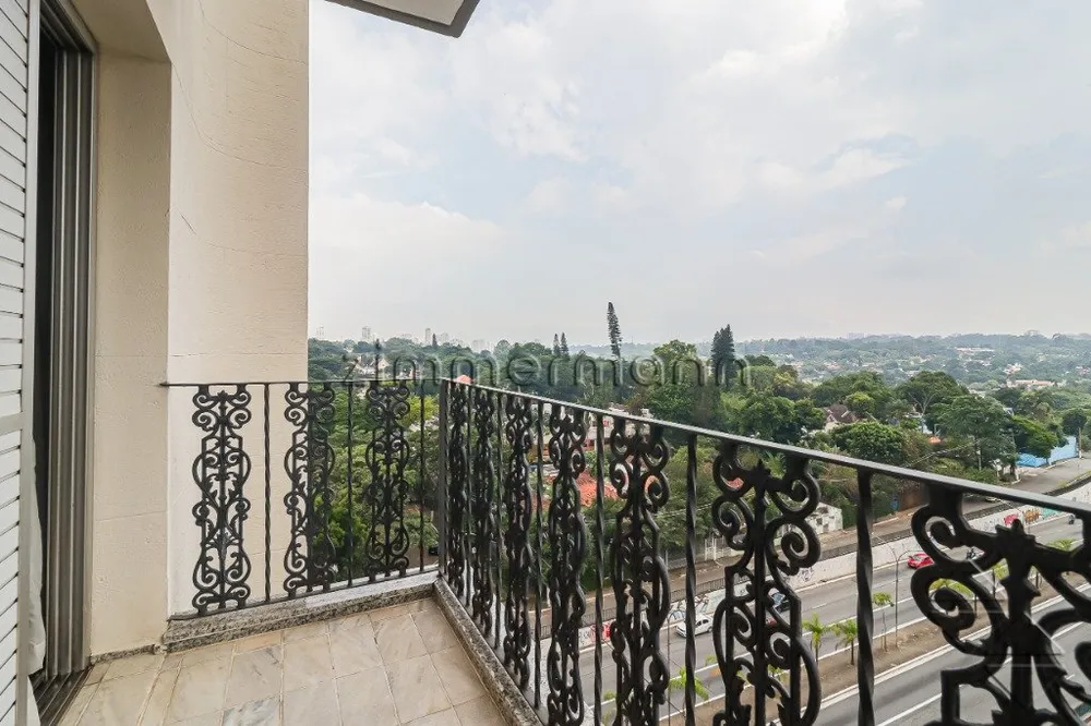 Apartamento, 3 quartos, 107 m² - Foto 5