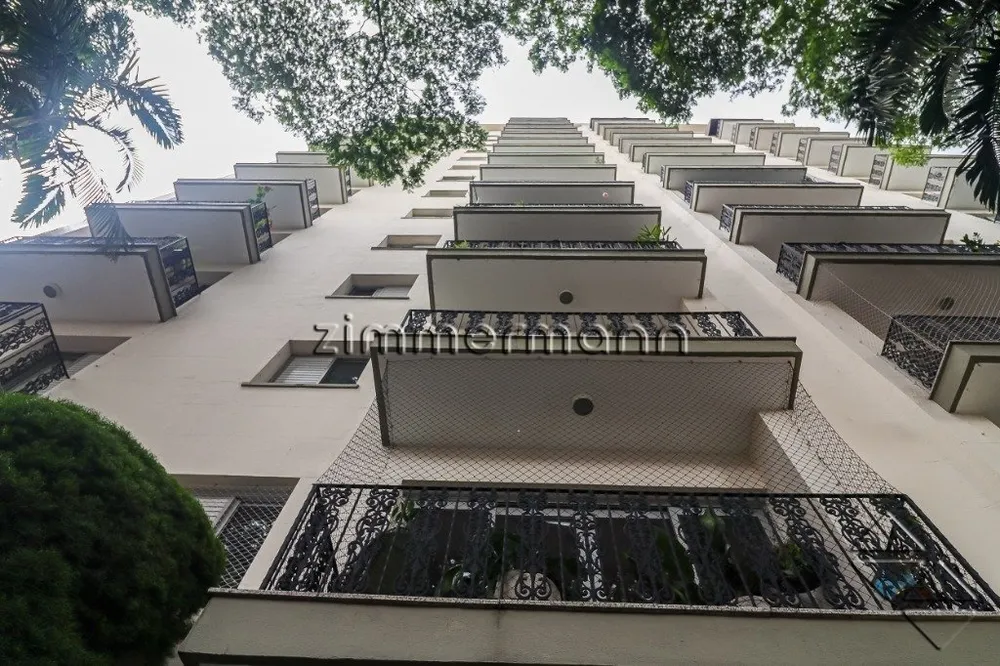 Apartamento, 3 quartos, 107 m² - Foto 11