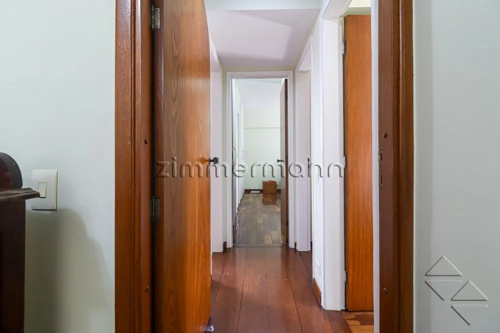 Apartamento, 3 quartos, 107 m² - Foto 3