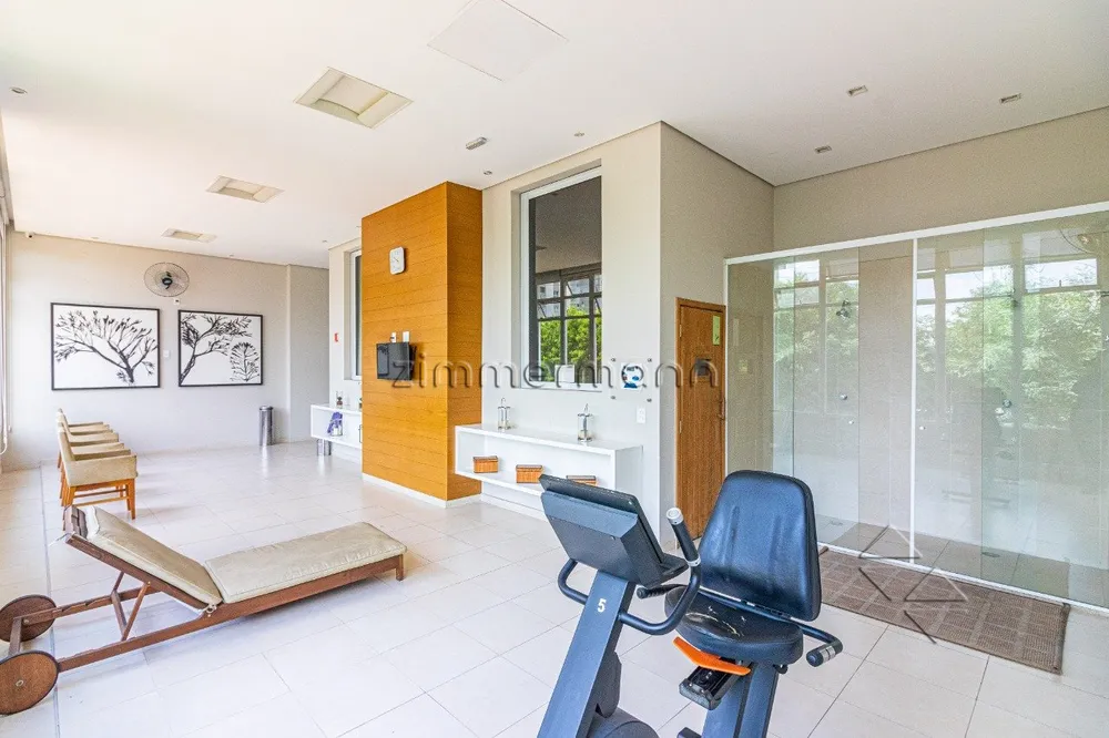 Apartamento, 2 quartos, 59 m² - Foto 7