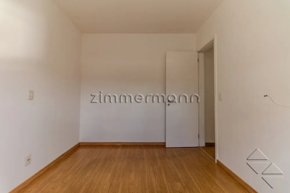 Apartamento, 2 quartos, 59 m² - Foto 6