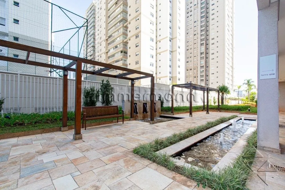 Apartamento, 2 quartos, 59 m² - Foto 12