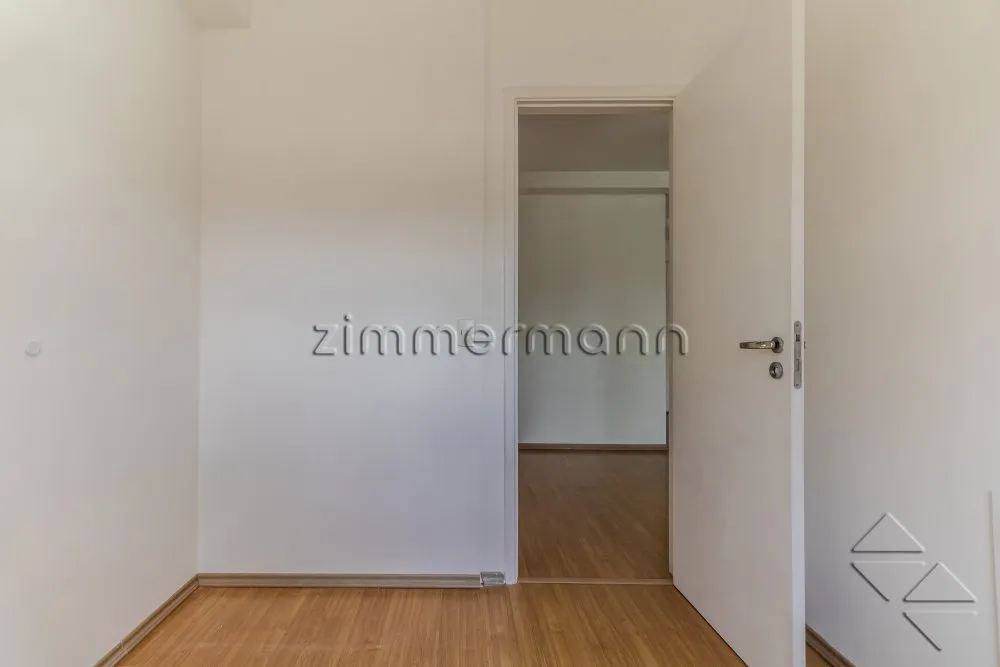 Apartamento, 2 quartos, 59 m² - Foto 5