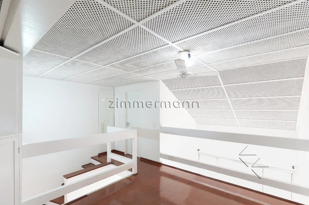 Apartamento, 1 quarto, 50 m² - Foto 4