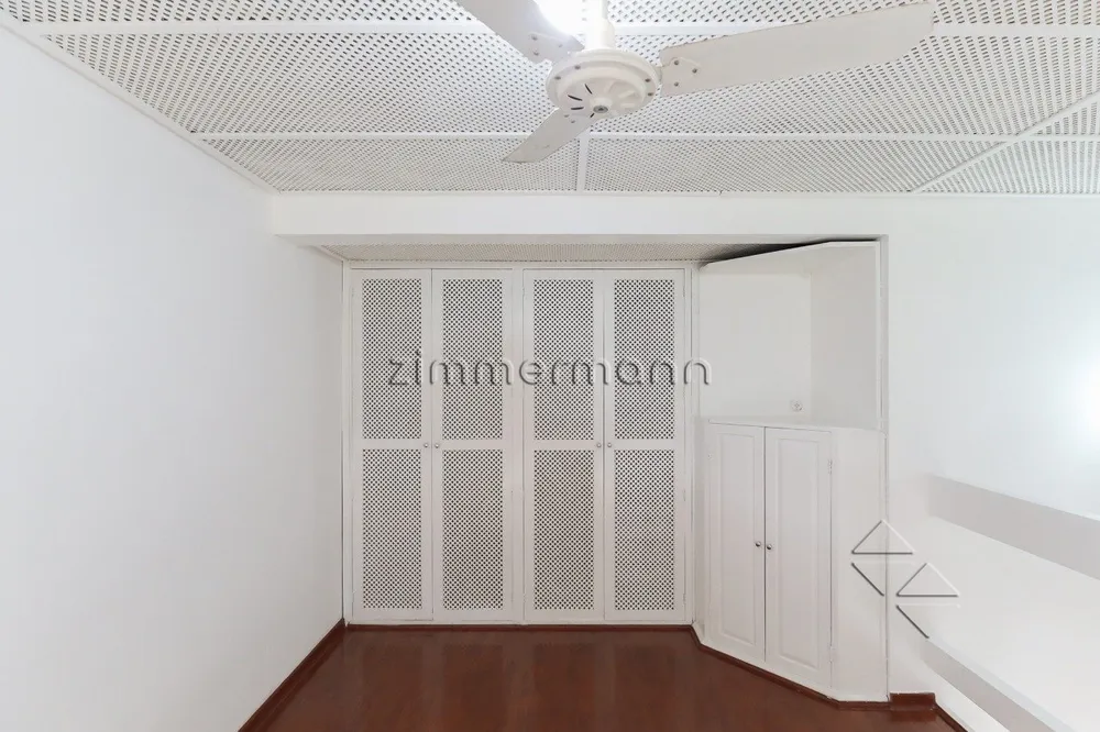 Apartamento, 1 quarto, 50 m² - Foto 5