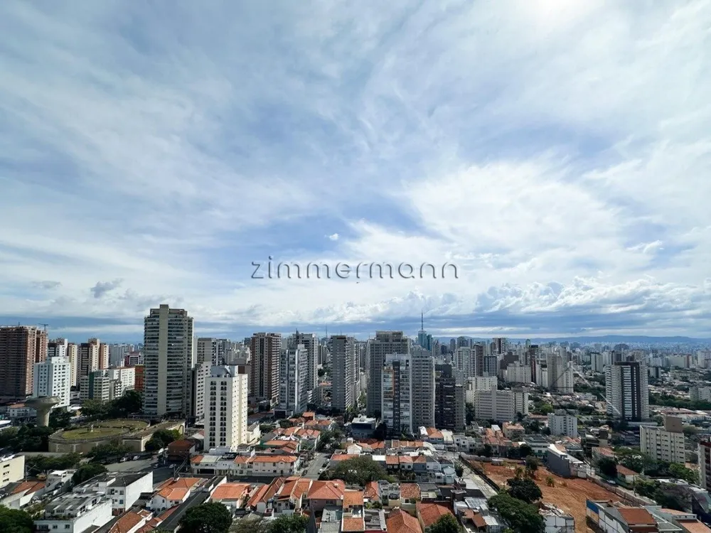 Apartamento, 3 quartos, 151 m² - Foto 4