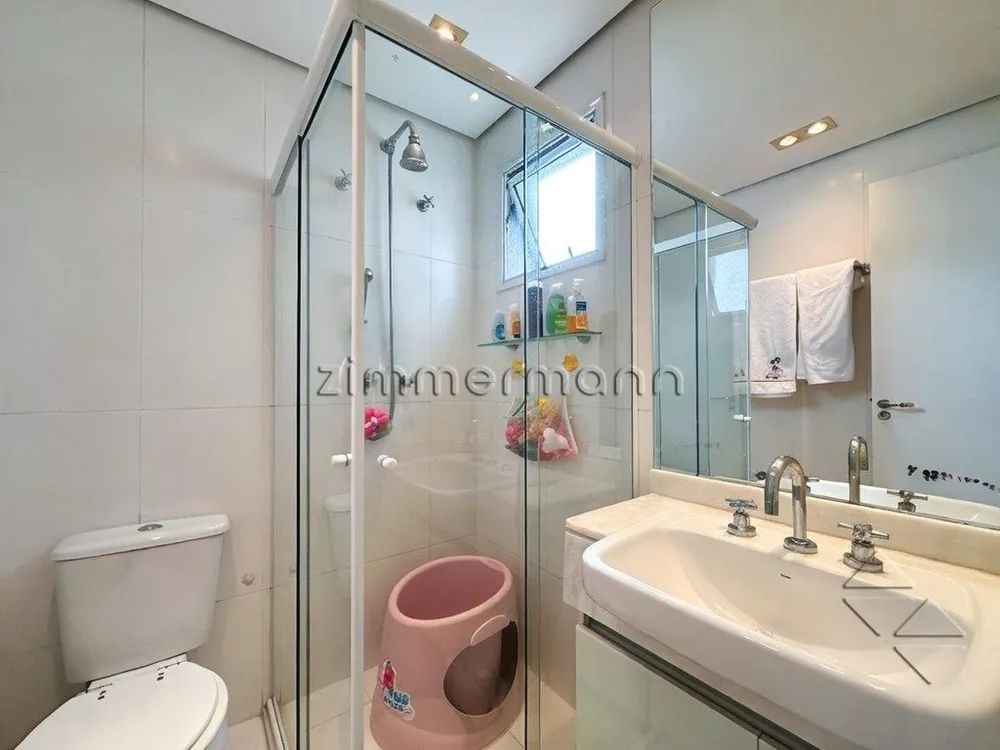 Apartamento, 3 quartos, 151 m² - Foto 1