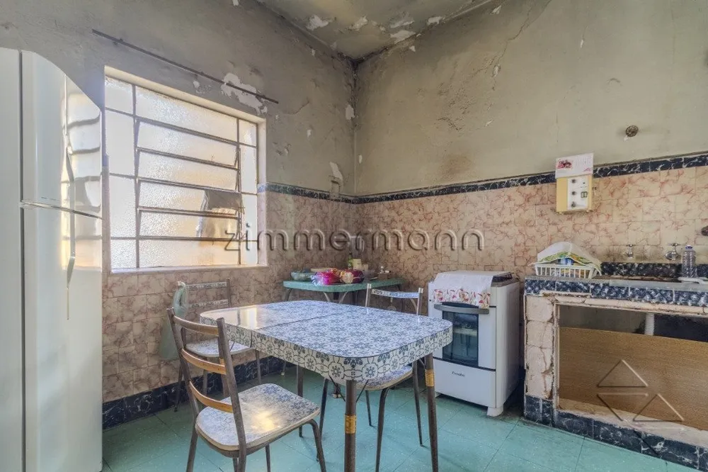 Apartamento, 3 quartos, 89 m² - Foto 11