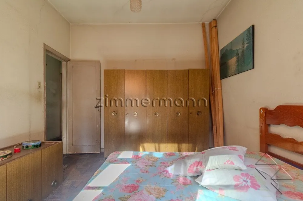 Apartamento, 3 quartos, 89 m² - Foto 9
